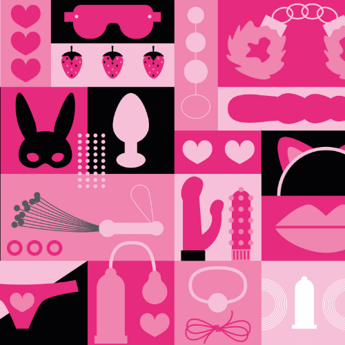 Sweetchic
